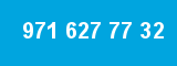971 627 77 32 971 627 77 32